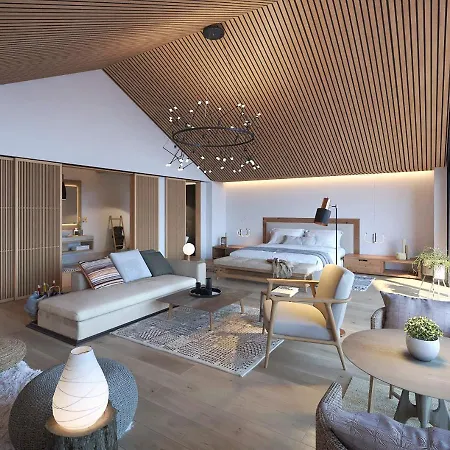 Ξενοδοχείο Katarzyna Svilengrad