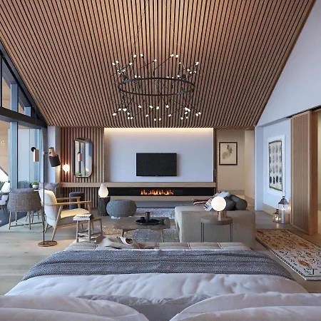 Ξενοδοχείο Katarzyna Svilengrad