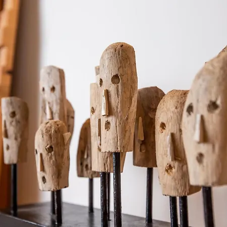 Katarzyna Ξενοδοχείο Svilengrad