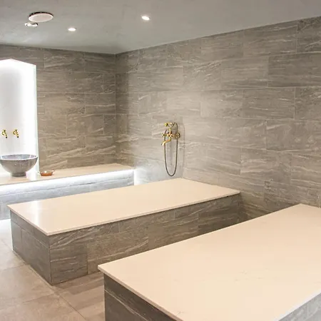 Katarzyna Svilengrad