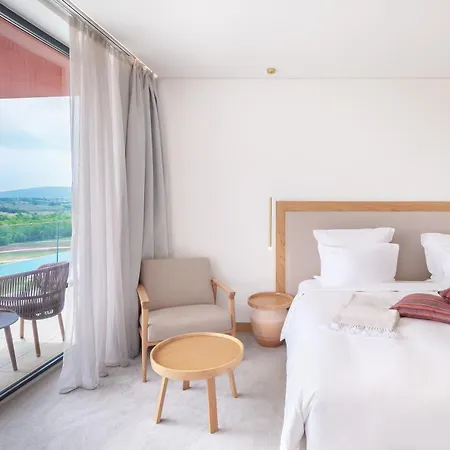 Katarzyna Estate - L'ambassade De Katarzyna Hotel Swilengrad