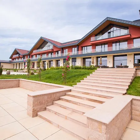 Katarzyna Svilengrad