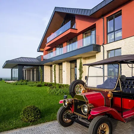 Katarzyna Svilengrad