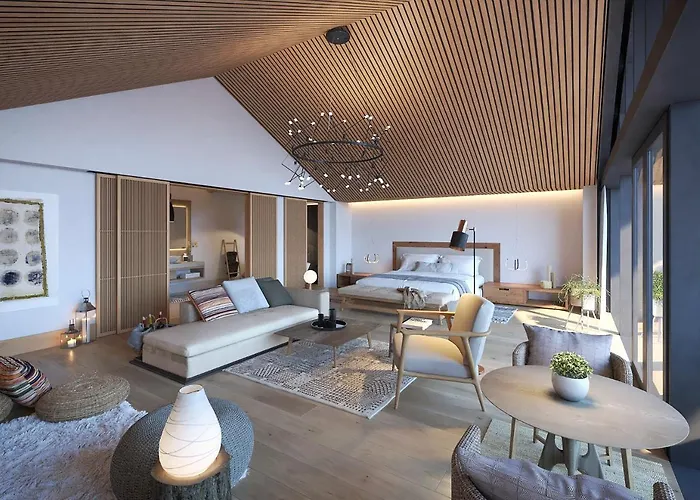 호텔 Katarzyna 스빌렌그라드