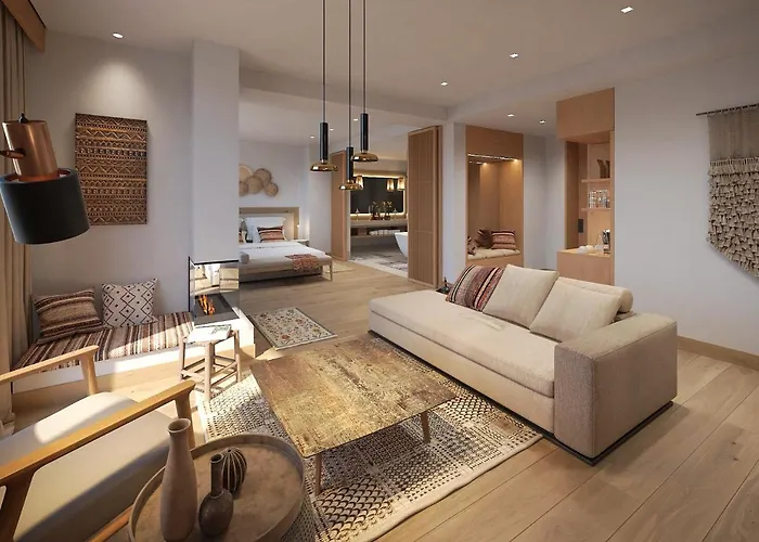 Katarzyna 5* 스빌렌그라드