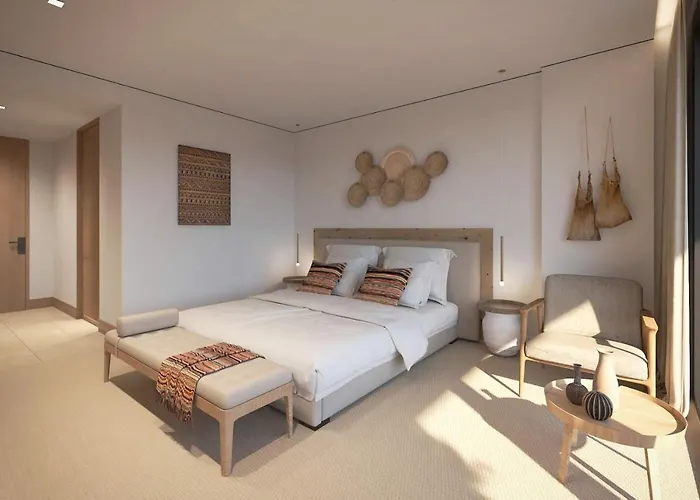 Katarzyna 호텔 스빌렌그라드