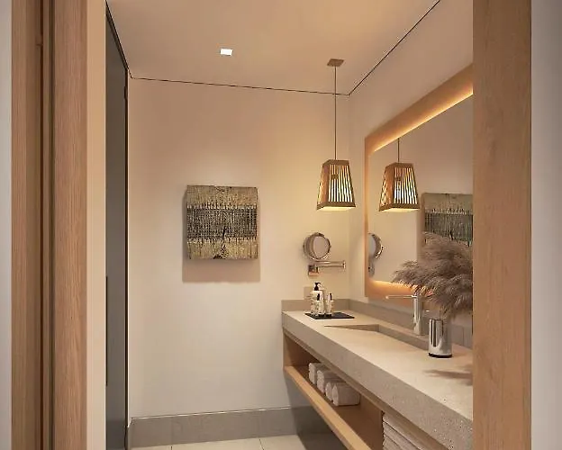 호텔 Katarzyna 스빌렌그라드