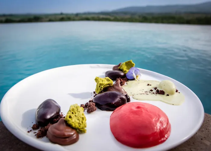 Katarzyna 스빌렌그라드