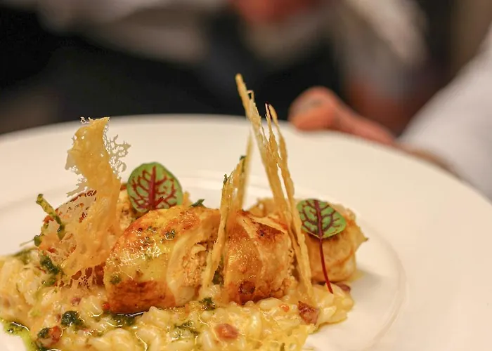 Katarzyna 스빌렌그라드