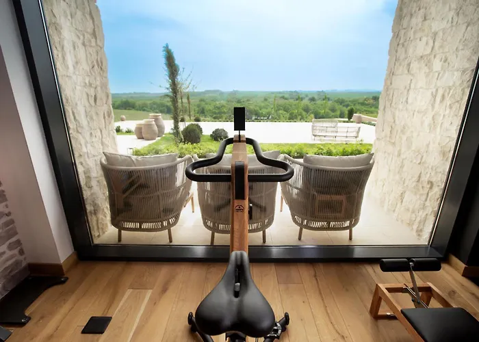 Katarzyna 스빌렌그라드