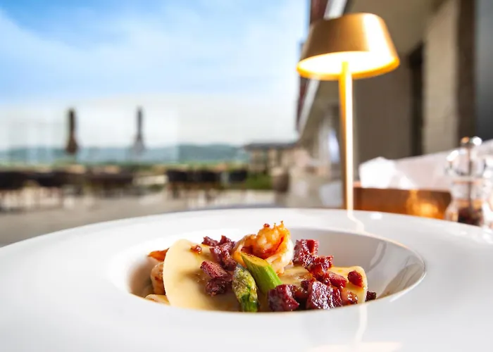 Katarzyna 5* 스빌렌그라드