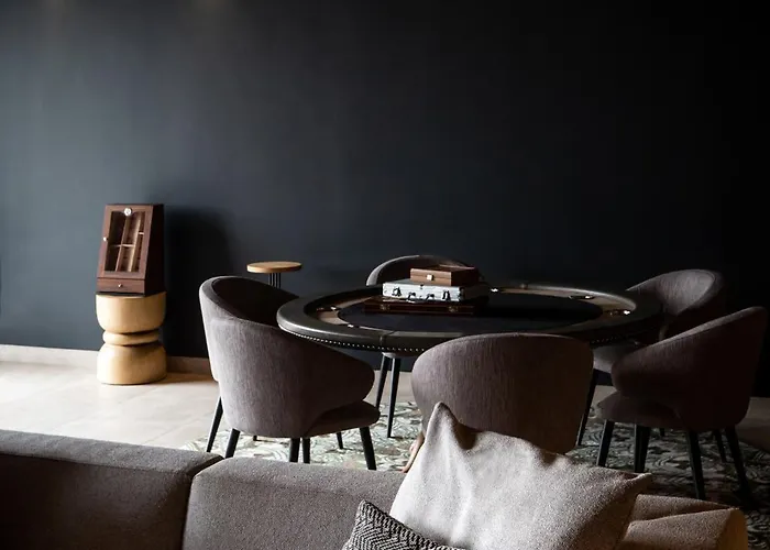 Katarzyna 5* 스빌렌그라드