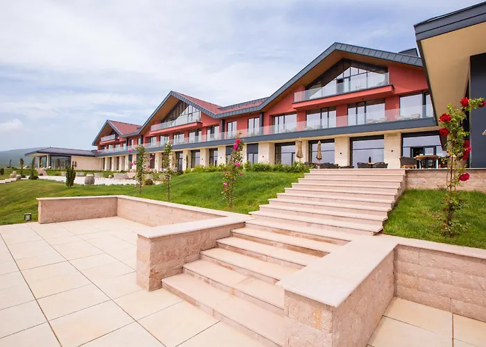 Katarzyna 스빌렌그라드