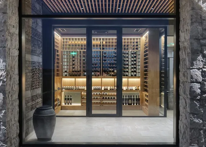 호텔 Katarzyna 스빌렌그라드