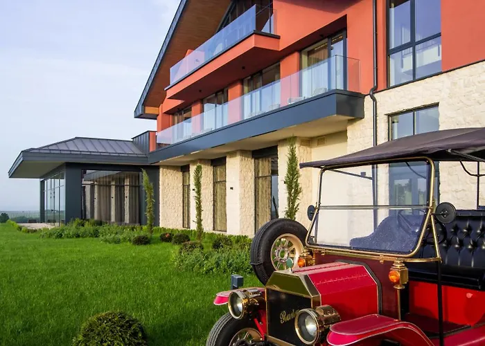 Katarzyna 스빌렌그라드