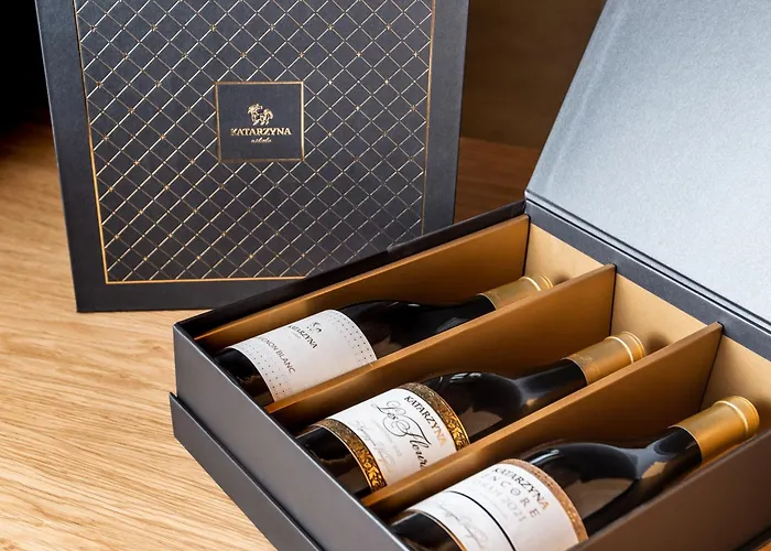 Katarzyna 스빌렌그라드